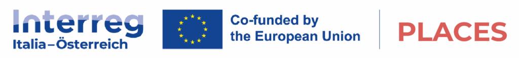 Banner - Finanziato dall’Unione Europea