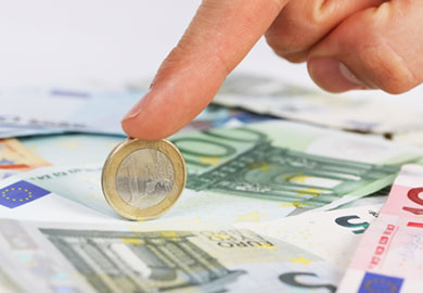 Informazioni sui contributi e sulle agevolazioni fiscali a favore delle persone disabili in Alto Adige