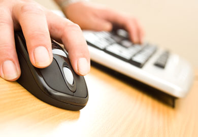 Corsi di informatica e inserimento lavorativo per persone disabili in Alto Adige