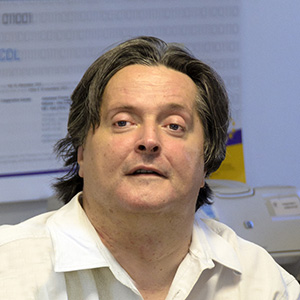 Dott. Enzo Dellatonio - Presidente Dott. Enzo Dellatonio - Presidente