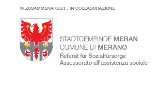 Stadtgemeinde Meran Stadtgemeinde Meran