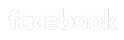 Seguici anche su facebook Facebook
