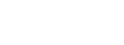 Visita il nostro canale YouTube YouTube Channel