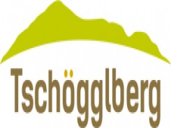 Tsch&ouml;gglberg Logo