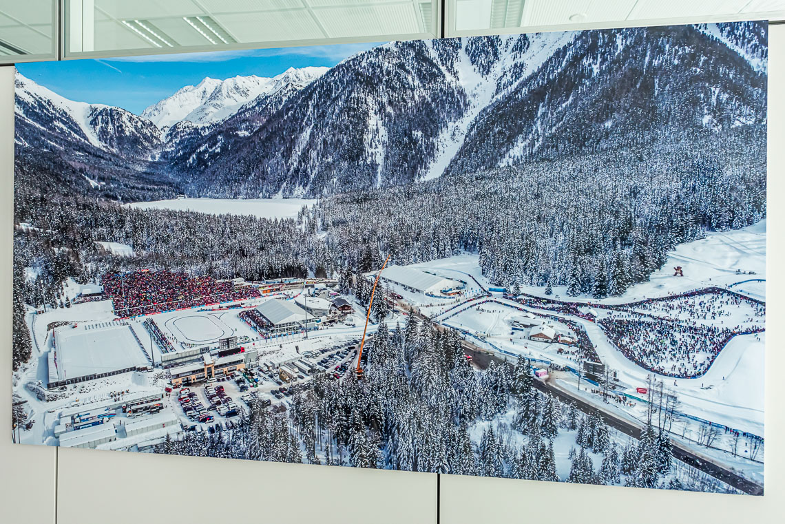 Antholz
