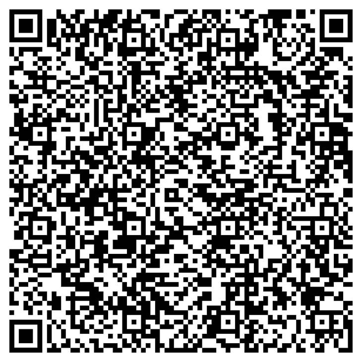 Gauriswory Tagliente - Consulente sociale