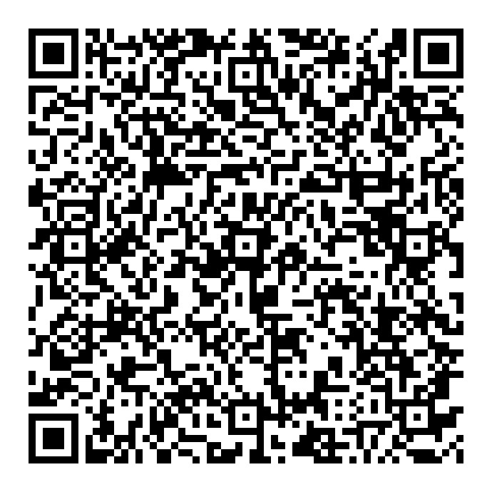Dott.ssa Heidi Avi - Assistente sociale Dott.ssa Heidi Avi - Assistente sociale